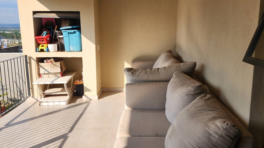 3 Bedroom Property for Sale in Cashan North West